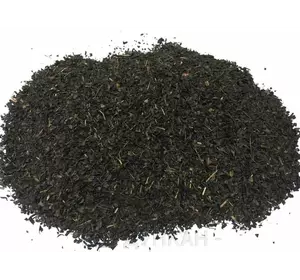 Чай черный (Грузия)